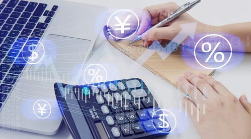 国企工资总额管理方式改革，助力企业内部工资分配管理优化升级