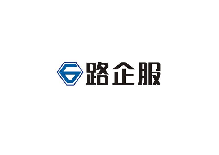 姜晓旭__高管_股东_姜晓旭个人信息_姜晓旭相关联企业信息