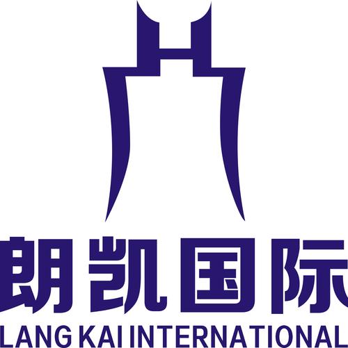 重庆朗凯企业管理咨询